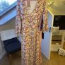 Dress Price. Drop Image 2