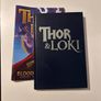 Thor & Loki: Blood Brothers Image 2