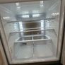 American Style Fridge (Sharp) Image 2