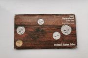 United States Mint