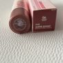 Make Up For Ever Super Boost Moisturising Plumping Effect Lip Gloss 9ml shade wherever walnut Image 3