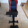 ADX Racing Chair / Gaming Chair Image 2