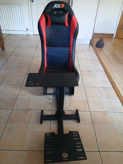 ADX Racing Chair / Gaming Chair