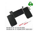 Battery For MacBook Air 13