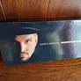 Garth Brooks The Limited Series Deluxe 5 Album Boxset 6 Disc Collection American Rock Country Image 10