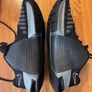 Nike Metcon 9 CrossFit Training Shoes - UK 7 / EUR 41 (Excellent Condition) Image 2