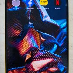 Xiaomi Poco X5 Pro