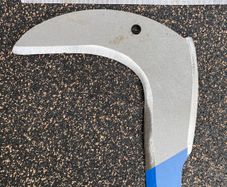 Big Bill Hook