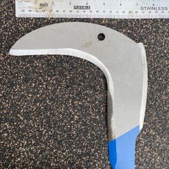 Big Bill Hook