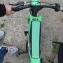 kids bike Image 7