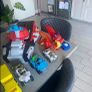 paw patrol bundle Image 5