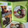 Battlefield Hardline - Xbox 360 Image 4