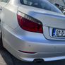BMW car for parts Image 3