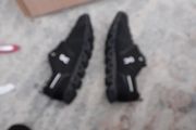 cloud trainers