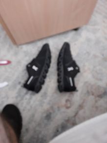 cloud trainers