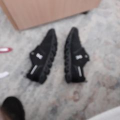 cloud trainers