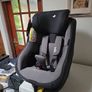 Joie 360 Car Seat Image 2