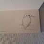 Watercolour card pad PRICE DROP Image 7