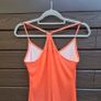Midi summer dress size 10 Image 4