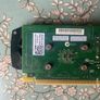 Dell Nvidia 510 2GB Graphics Card Image 5