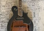 Ortega Mandolin  as new with pickup