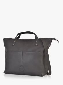 Baby changing bag