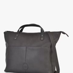 Baby changing bag