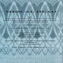 swervedriver - MEZCAL HEAD    CD Image 2