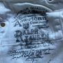 Ralph Lauren jeans white size 28 New Image 9