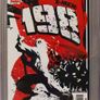 X-Men: the 198 #1 2006 CGC 9.8 Marvel Comic Image 2