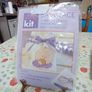 Cross Stitch Image 8