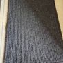 Car floor mats Image 3