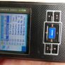iRiver Multi - Codec Jukebox H340 40GB MP3 Player With Tuner + USB charging cable - works fine Image 10