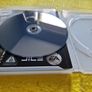 Medal of Honor Tier of 1 Edition PlayStation3 Ps3 games Original Image 8