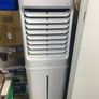air con unit Image 3