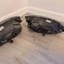 Seat Ateca Headlight Set Image 7