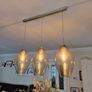 Ceiling light Image 2