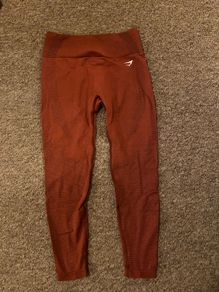 Gymshark Leggings