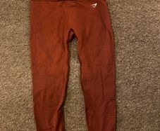 Gymshark Leggings