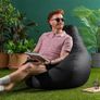 Beanbag chair Image 2