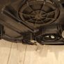 bmw 7 series g12 g11 headlight Image 5