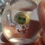 10 Piece Paperweight Bundle Image 4