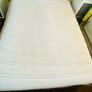 IKEA Double Mattress Image 2
