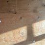 Pine Chest of Drawers Image 5