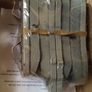 Mitsubishi Brake Pad 50-05-517 Front Image 3