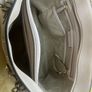 Genuine Michael Kors Pink Handbag Image 6