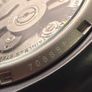 Custom Seiko 5 Sports "Samurai / Sea Urchin" Mod Image 3