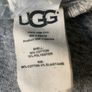 Genuine UGG Jumper Small Image 7