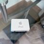 Apple - iPod Shuffle Image 2