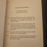 The Pebel On The Beach. Clarence Ellis. 1974 Paperback In Good Condition. See Photos For Same Image 3